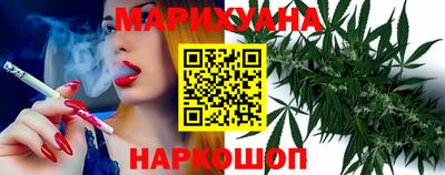 первитин Гагарин
